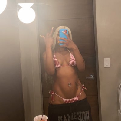 ‼️NOMINORS 🔞COLLAB,BOOKING,FACETIME SHOWS AVAILABLE🎥DM FOR PURCHASE ONLY CLICK THE LINK IN MY BIO FOR BOOKINGS DEPOSIT BEFORE MEET☺️MAIN PAGE↔️@Throatyqueen23
