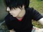 XonRoblox's profile picture. 