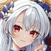 イノリア・ルージェ👗🐇@Vtuber準備中 (@inoriarouget) Twitter profile photo イノリア・ルージェ👗🐇@Vtuber準備中 (@inoriarouget) Twitter profile photo