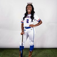 JaKeyla McDaniel (@jakeylamcdaniel) 's Twitter Profile