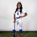 JaKeyla McDaniel (@jakeylamcdaniel) Twitter profile photo JaKeyla McDaniel (@jakeylamcdaniel) Twitter profile photo