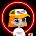 Crypto/NFT’s/Internet money (@s_nft67811) Twitter profile photo Crypto/NFT’s/Internet money (@s_nft67811) Twitter profile photo