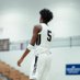 Jordan Hamilton (@imjordann29) Twitter profile photo Jordan Hamilton (@imjordann29) Twitter profile photo