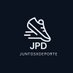 juntosxdeporte (@juntosxdeportee) Twitter profile photo juntosxdeporte (@juntosxdeportee) Twitter profile photo