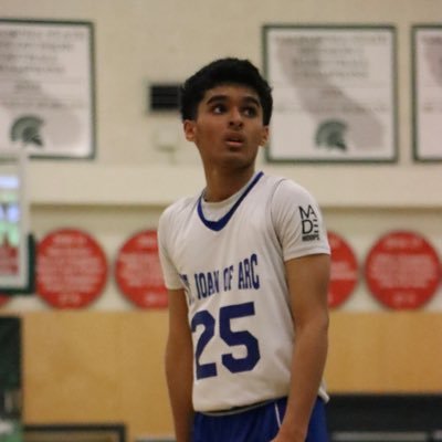 ShohomM8's profile picture. 5’11 155 lbs | c/o 2029 | San Ramon, California | Oakland Soldiers