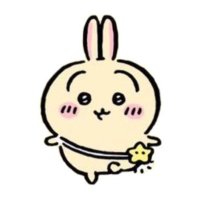 プルャ (@3nkkfeuzrn28781) 's Twitter Profile