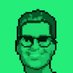 Ryan Kuhel (@ryankuhel) Twitter profile photo Ryan Kuhel (@ryankuhel) Twitter profile photo
