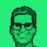 RyanKuhel's profile picture. Founder @DLPLabs / x- @0xpolygon @coinbase @meta @linkedin