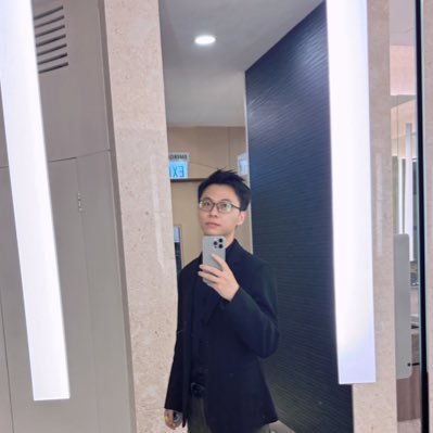 GujianEric5310's profile picture. 