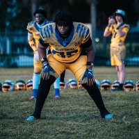 Jah’mire Simms (@jmsimms_55) 's Twitter Profile
