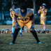 Jah’mire Simms (@jmsimms_55) Twitter profile photo Jah’mire Simms (@jmsimms_55) Twitter profile photo