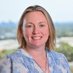 Dr Claire Gough (@clairegough12) Twitter profile photo Dr Claire Gough (@clairegough12) Twitter profile photo