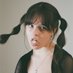 Amanda Grace (@amanda_gracccee) Twitter profile photo Amanda Grace (@amanda_gracccee) Twitter profile photo