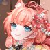 神無月米哈魯 💕貓系史萊姆Vtuber aka 創作者💕 (@kannazukimiharu) Twitter profile photo 神無月米哈魯 💕貓系史萊姆Vtuber aka 創作者💕 (@kannazukimiharu) Twitter profile photo
