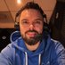 Esteban Cristancho Medina (@esteban_crismed) Twitter profile photo Esteban Cristancho Medina (@esteban_crismed) Twitter profile photo