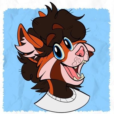 LittleLewisVT's profile picture. (っ◔◡◔)っ25y, ×፝֟͜×⃤If you feel your body like a single speck you
 will not mind about anything. N.C ×፝֟͜×⃤— 𝓟𝓻𝓸𝓷𝓸𝓾𝓷𝓼 𝓔𝓵𝓮/𝓓𝓮𝓵𝓮