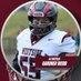 AJ Suttles (@ajsuttles2) Twitter profile photo AJ Suttles (@ajsuttles2) Twitter profile photo