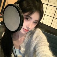 Tatetishare (@tatetisharejvn) 's Twitter Profile