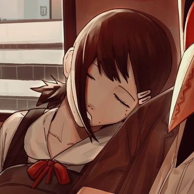 JustLetMeQuit's profile picture. 