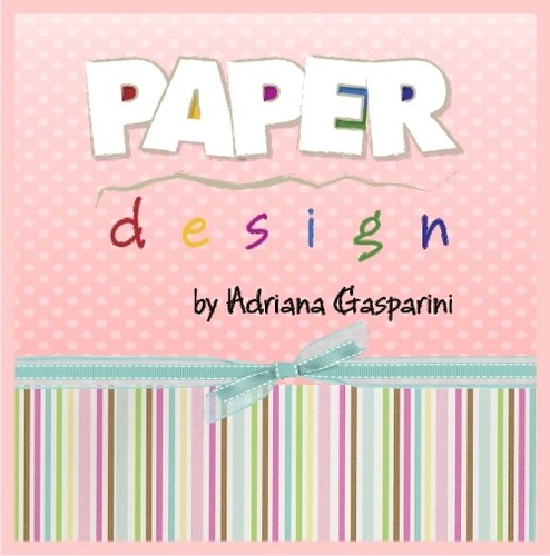 paper_design's profile picture. Arte em papel: papelaria personalizada

Álbuns - Convites - Lembrancinhas - Datas especiais