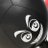 ticcytak's profile image
