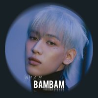 ARAB BAMBAM (@arabbambam) 's Twitter Profile