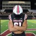 Breyon Gibbs (โ25) (@breyon61) Twitter profile photo Breyon Gibbs (โ25) (@breyon61) Twitter profile photo
