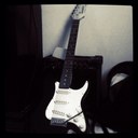 Nate Gillette - @Nate_Gillette - Twitter