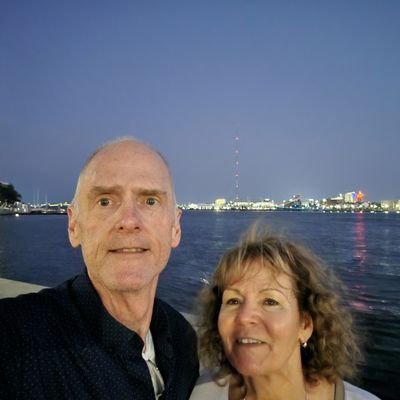 erniez1983's profile picture. 