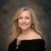 ARenee Rosteet (@arosteet1) Twitter profile photo ARenee Rosteet (@arosteet1) Twitter profile photo