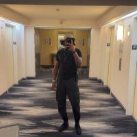 JayR 🥷🏽 (@jaynoir_) 's Twitter Profile