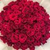 البتول (@aaauvv) Twitter profile photo البتول (@aaauvv) Twitter profile photo