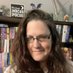 Kate McCrea 💓💜💙 (@kate_mccrea) Twitter profile photo Kate McCrea 💓💜💙 (@kate_mccrea) Twitter profile photo