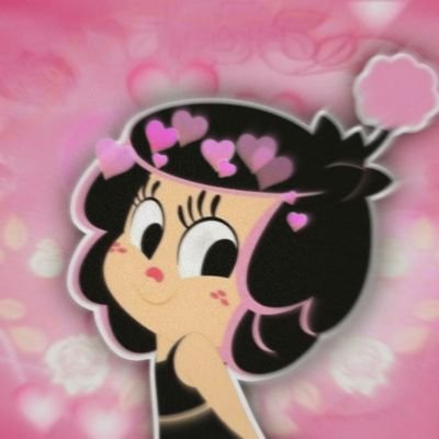 #1st top stan of Cake by Melanie Martinez
/ Obsessed for Nightcore / A random person / Love for Crybaby era🩵🩷 / I'M OBSESSED WITH JDM CARS / A bi male / 18