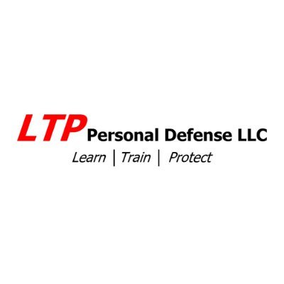 LTP Personal Defense LLC | Concealed Carry & Firearms Training | Retail | Certified Instructors Helping You Stay Safe & Prepared | Friendship, W