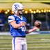 Will Hester (LS) (@wilhe42) Twitter profile photo Will Hester (LS) (@wilhe42) Twitter profile photo