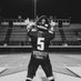 Damian Nunez (@dami0n_) Twitter profile photo Damian Nunez (@dami0n_) Twitter profile photo