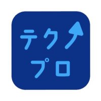 テクノプロ就労継続支援A型事業所 (@technopro0201) 's Twitter Profile