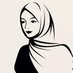  𝒽𝒾𝒷𝒶 | الفارسـه (@00bc3qyl50qlyvn) Twitter profile photo 𝒽𝒾𝒷𝒶 | الفارسـه (@00bc3qyl50qlyvn) Twitter profile photo
