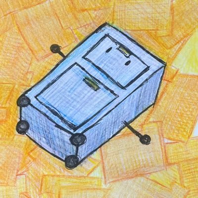 legobatwomen's profile picture. 16-osc fan 🇮🇳, any pronouns idgaf