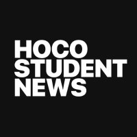 HoCo Student News (@hocostudentnews) 's Twitter Profile Photo