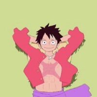 🕊️ (@woajer08) 's Twitter Profile