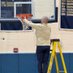 Coach Klumpp (@coachbklumpp) Twitter profile photo Coach Klumpp (@coachbklumpp) Twitter profile photo