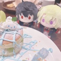 HARU (@ha_cha12) 's Twitter Profile Photo HARU (@ha_cha12) 's Twitter Profile Photo