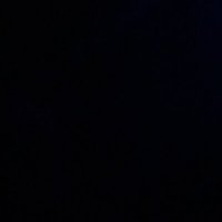 Bloom (@bloomjohnathan) 's Twitter Profile