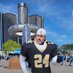 Bulldog⚜️WhoDat! (@irishbulldog5) Twitter profile photo Bulldog⚜️WhoDat! (@irishbulldog5) Twitter profile photo