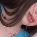 Galaxy🍫 (@__rom_2) Twitter profile photo Galaxy🍫 (@__rom_2) Twitter profile photo