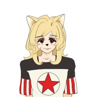5iveStar (@cs_entrancee6) 's Twitter Profile
