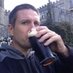 Pat the Irishman (@dad2earthlings) Twitter profile photo Pat the Irishman (@dad2earthlings) Twitter profile photo