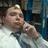 yazz_matt's profile image